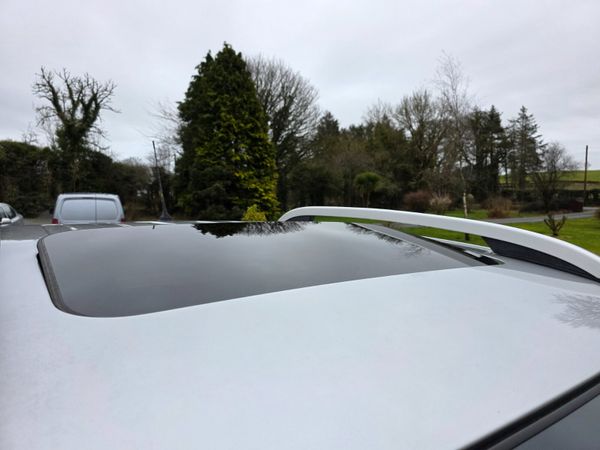 Nissan Navara 2017 380265355