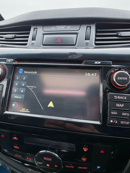 Nissan Navara 2017 380265387