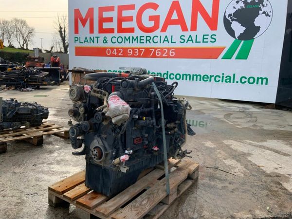 DAF LF PX-7 380298103