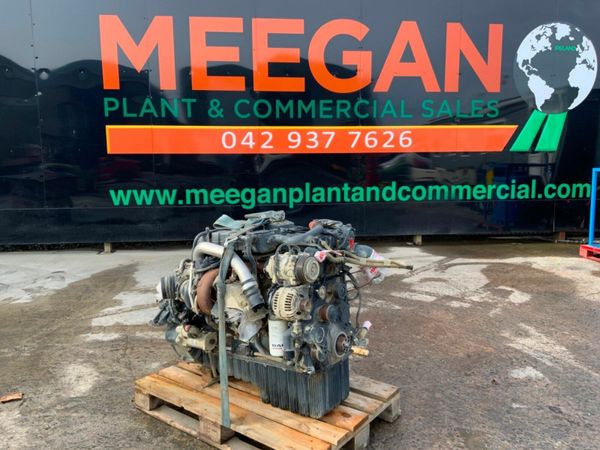 DAF LF PX-7 380298104