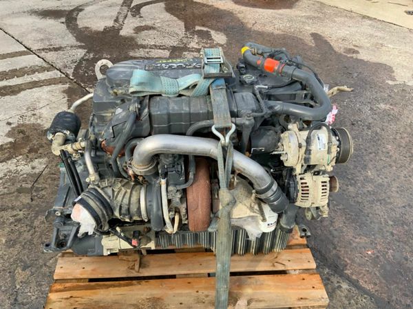 DAF LF PX-7 380298105