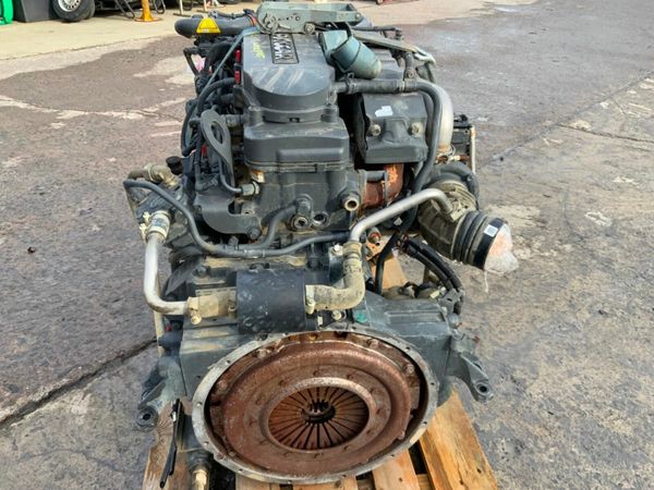 DAF LF PX-7 380298108