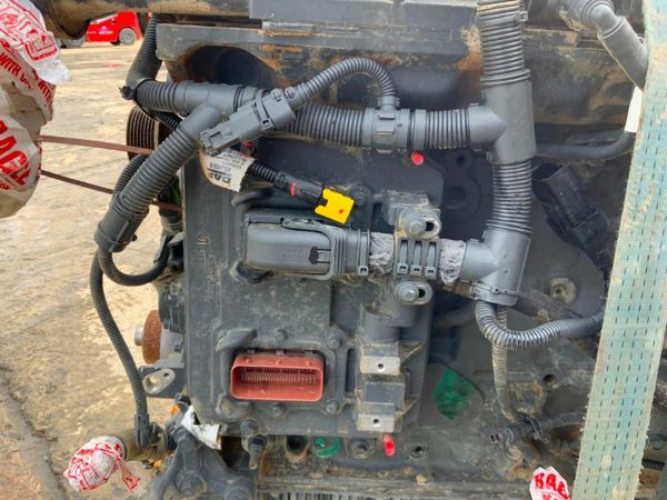 DAF LF PX-7 380298110