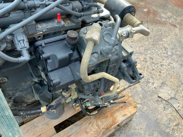 DAF LF PX-7 380298111