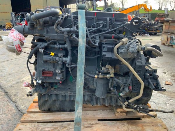 DAF LF PX-7 380298112