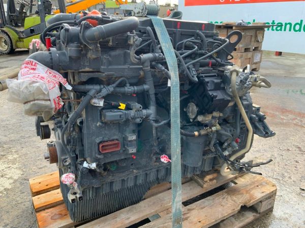 DAF LF PX-7 380298113