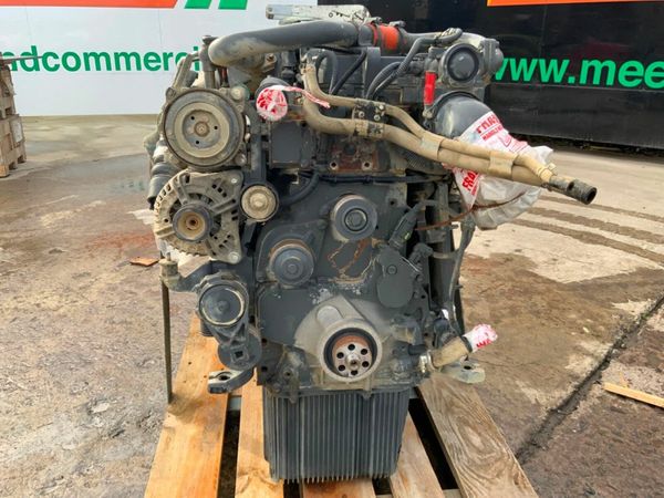 DAF LF PX-7 380298114