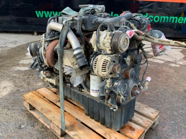 DAF LF PX-7 380298115