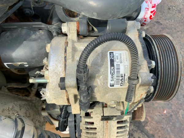 DAF LF PX-7 380298116