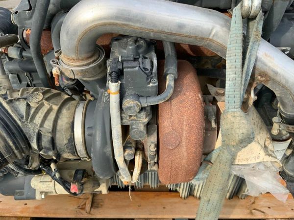 DAF LF PX-7 380298117