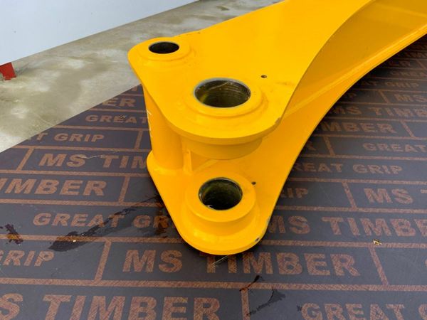 UNUSED CASE TELEPORTER JACK LEGS....76094034 380229108