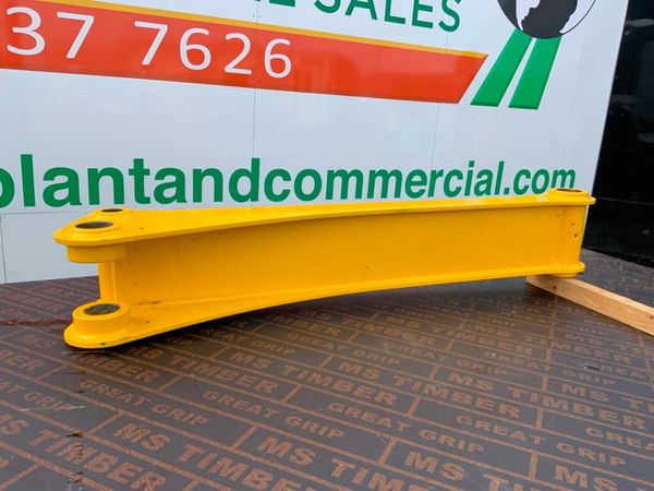 UNUSED CASE TELEPORTER JACK LEGS....76094034 380229109