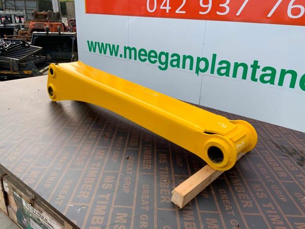 UNUSED CASE TELEPORTER JACK LEGS....76094034 380229111