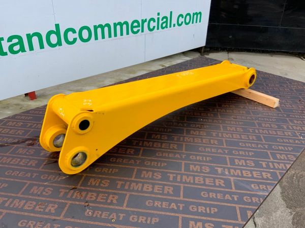 UNUSED CASE TELEPORTER JACK LEGS....76094034 380229112