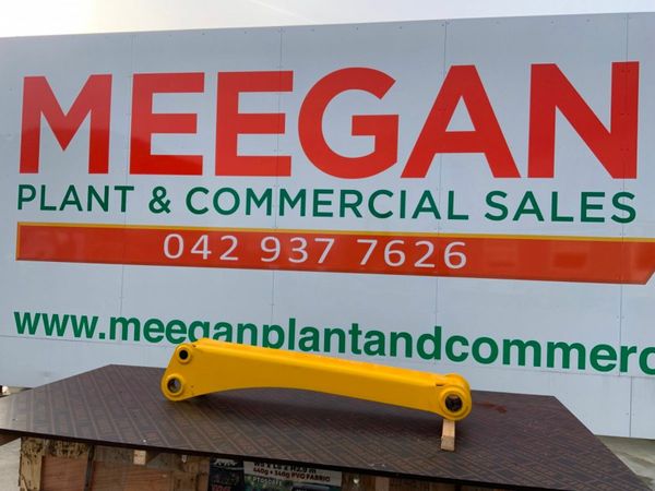 UNUSED CASE TELEPORTER JACK LEGS....76094034 380229114