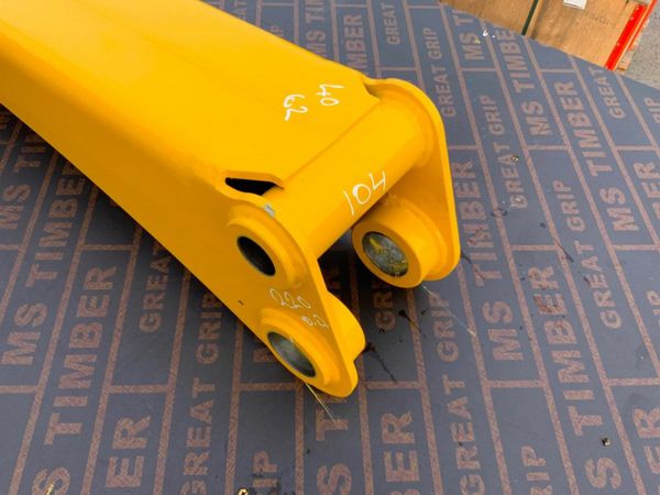 UNUSED CASE TELEPORTER JACK LEGS....76094034 380229122