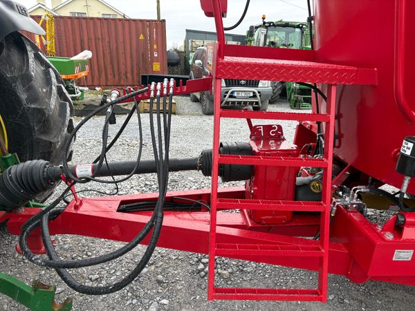 Condell Diet Feeder 380230163