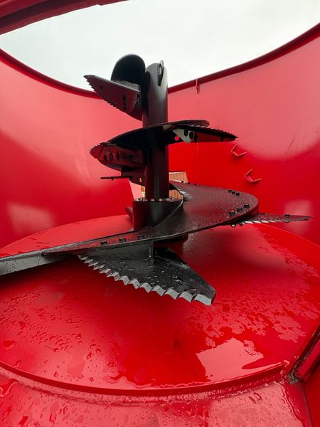 Condell Diet Feeder 380230170