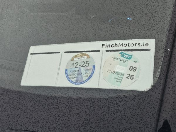 PEUGEOT 3008 COMMERCIAL // BIG SPEC // 09/26 380365995