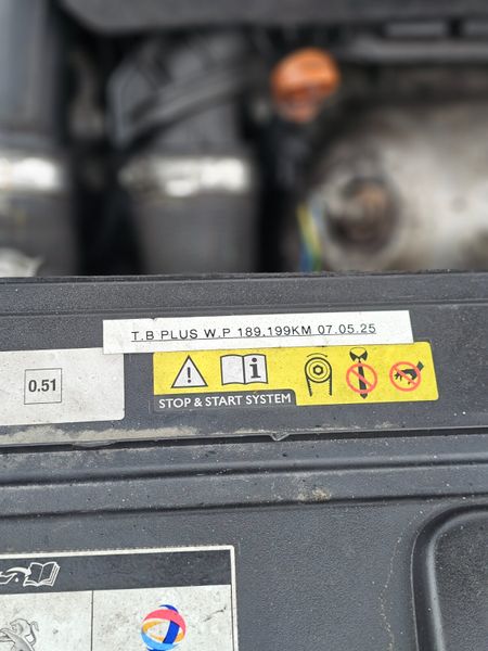 PEUGEOT 3008 COMMERCIAL // BIG SPEC // 09/26 380366000