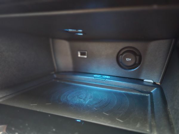 PEUGEOT 3008 COMMERCIAL // BIG SPEC // 09/26 380366019