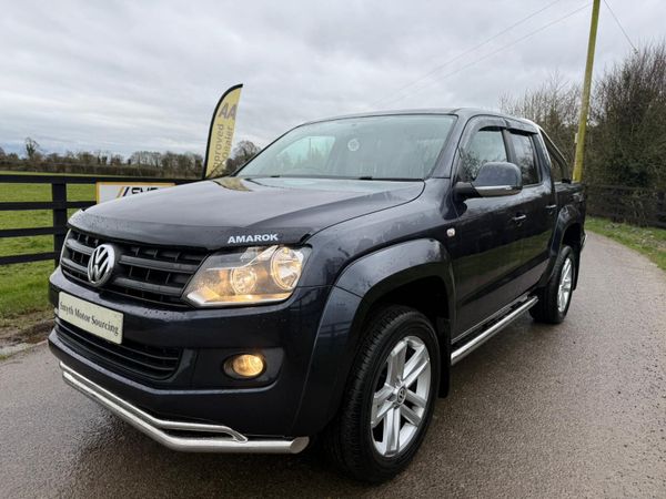 Deposit taken*****151 Volkswagen Amarok 380369943