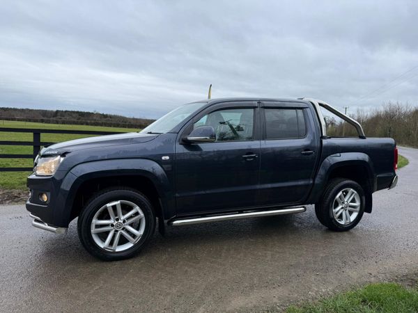 Deposit taken*****151 Volkswagen Amarok 380369952