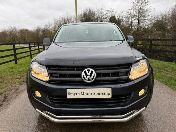 Deposit taken*****151 Volkswagen Amarok 380369936