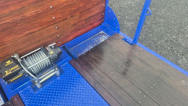 Scania G280 380395442