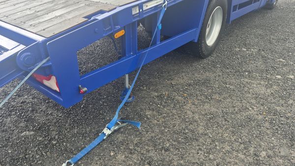 Scania G280 380395445