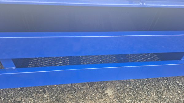 Scania G280 380395447