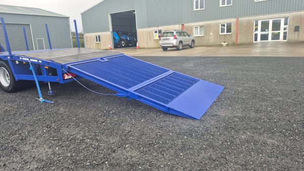 Scania G280 380395421