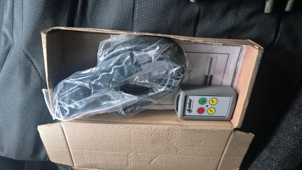 Scania G280 380395559