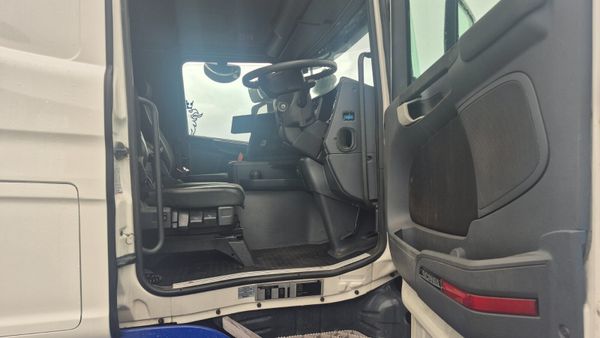 Scania G280 380395560