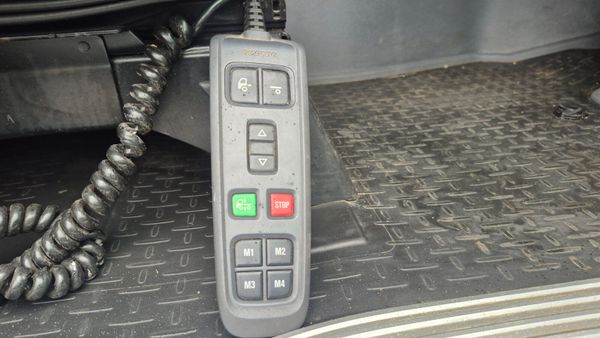 Scania G280 380395566