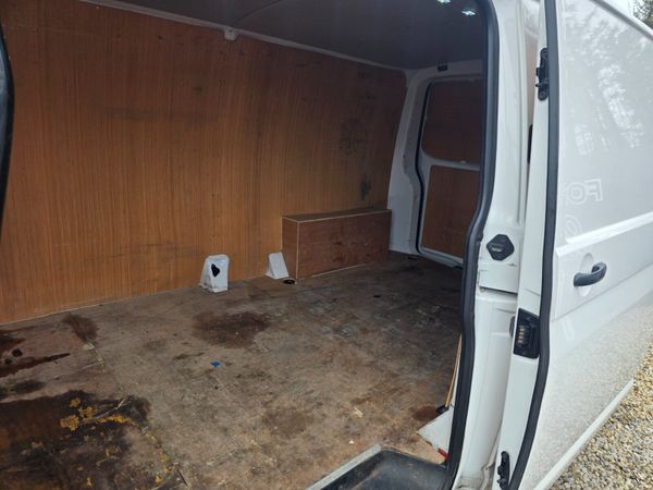 Volkswagen Transporter 2021 380305713