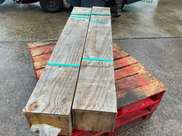 NEW HOLLAND WE210 CYLINDER ROD.....47364076. 380449108