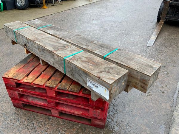 NEW HOLLAND WE210  CYLINDER ROD.....47357290. 380449543