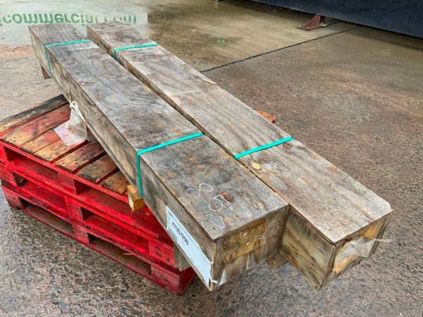 NEW HOLLAND WE210  CYLINDER ROD.....47357290. 380449549