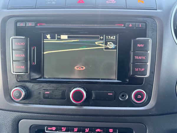 Deposit taken*****162 Volkswagen Amarok 380461032