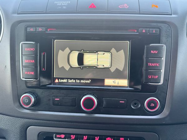 Deposit taken*****162 Volkswagen Amarok 380461035