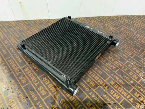 UNUSED MODINE INTERCOOLER.......87039232. 380413637