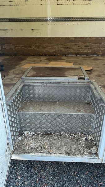 Mercedes Atego 816 Auto 380416220