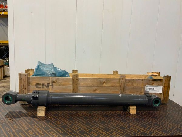 NEW HOLLAND WE150 CYLINDER....84582626 380419457