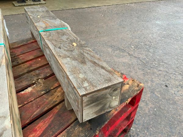 NEW HOLLAND WE150 CHROME ROD.......84568996. 380419420