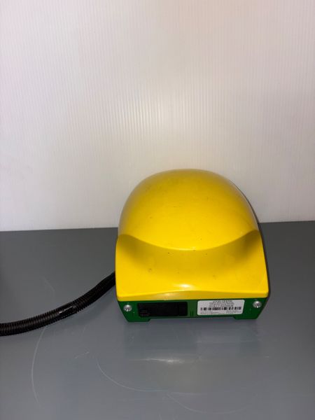 John Deere Starfire 6000 Series 380423638