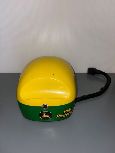 John Deere Starfire 6000 Series 380423639