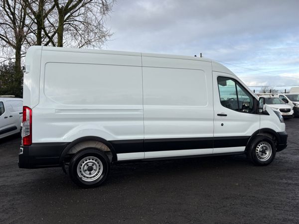 Ford Transit 350 380428518