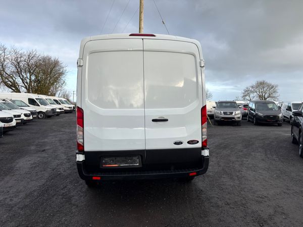 Ford Transit 350 380428522