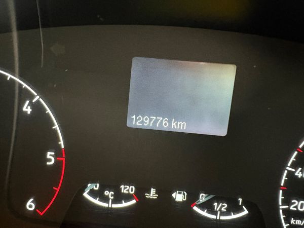 Ford Transit 350 380428537